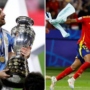 Messi vs Yamal au Bernabéu ? Le clash diplomatique qui paralyse la Finalissima