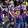 Barça : Un jackpot à 145 millions d’euros en vue !