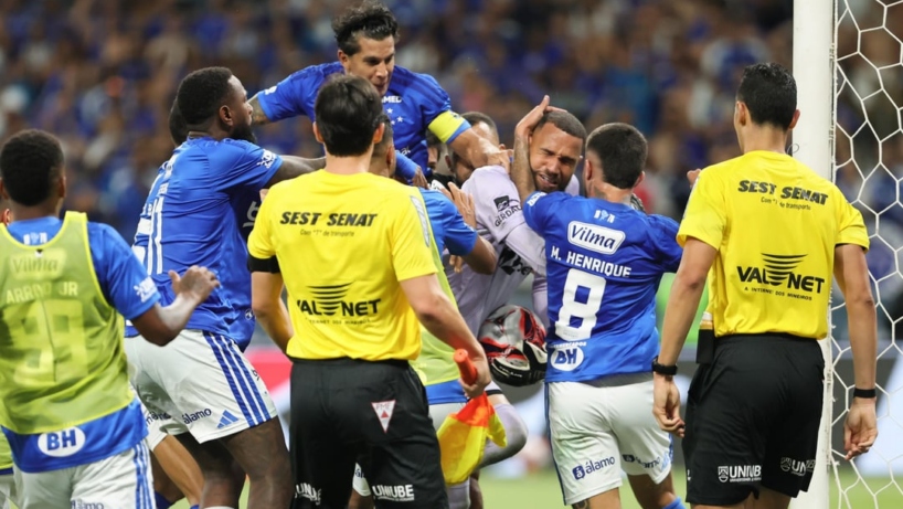 official match report from cruzeiro vs atlético mg confirms v0 ttjcrcrrxlh 12q7rjmakq24y1ew h83c5q6ocj0zhy