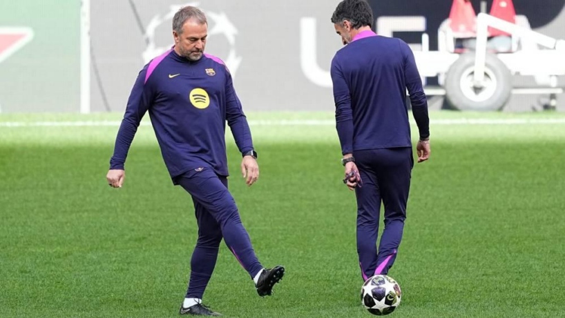 69dd6f01da0e64bf6787def1 default