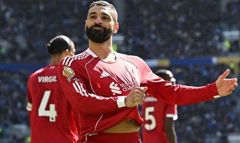 afp 20260419 a8bt9rj v1 highres fblengprevertonliverpool 1776625128