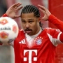 Mondial 2026 : Fin du rêve pour Serge Gnabry !