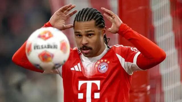 fb img 1776879614111