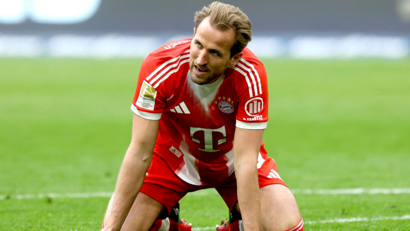 gettyimages 2267751410