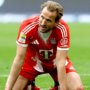 LDC : Le Bayern panique avant le Real Madrid, le coup dur Harry Kane se confirme