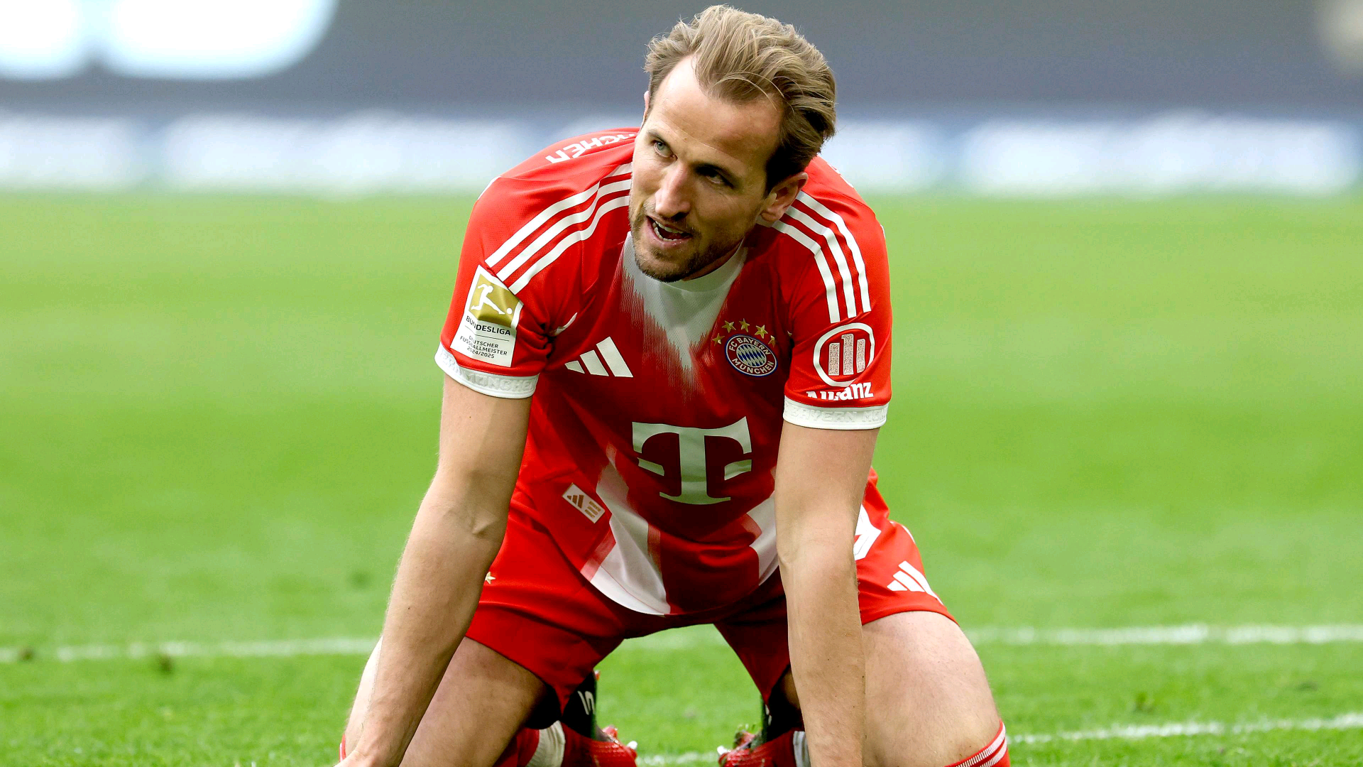 gettyimages 2267751410