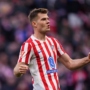 Mercato : Le Barça veut Alexander Sorloth
