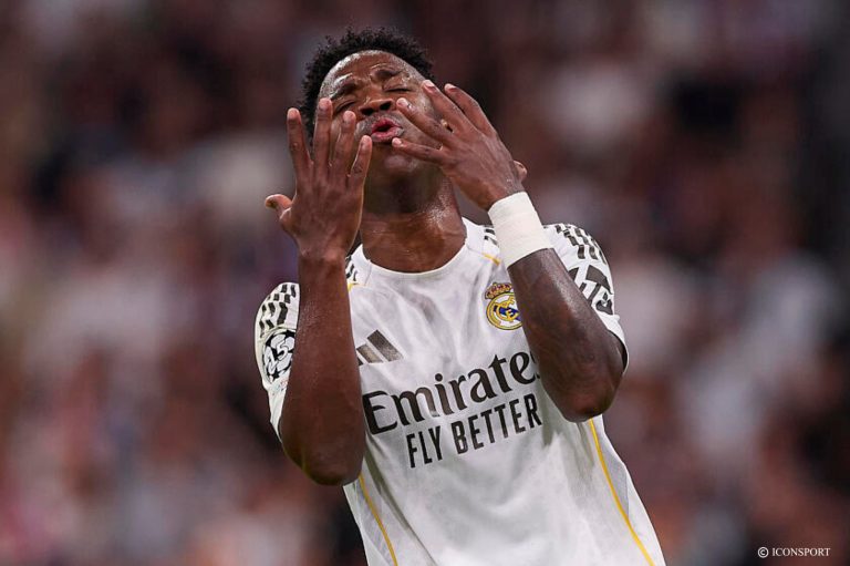 iconsport 2026 04 10t192815.748 768x511