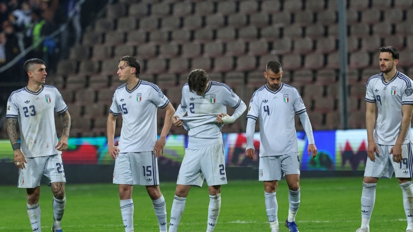 mzzimdg0mgjjnwmyowrizwi1ztuvzglvlzi3mtkxodu2oc9mb2n1cy1hbmqtzmlsbc8wljuwlzauntavmtiwmc82mza