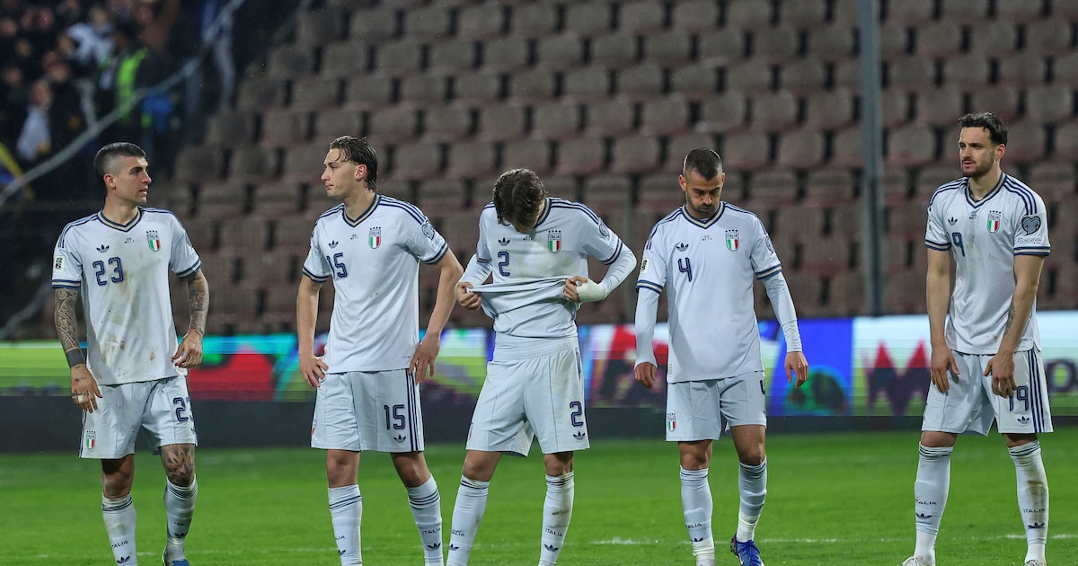 mzzimdg0mgjjnwmyowrizwi1ztuvzglvlzi3mtkxodu2oc9mb2n1cy1hbmqtzmlsbc8wljuwlzauntavmtiwmc82mza