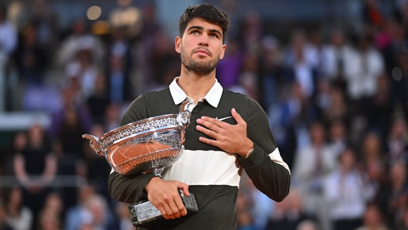 aeuzhsboof08xswm 20250608 rg cd 6617