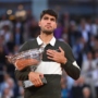 Roland-Garros 2026 : Sans Alcaraz, qui devient le grand favori du tournoi ?