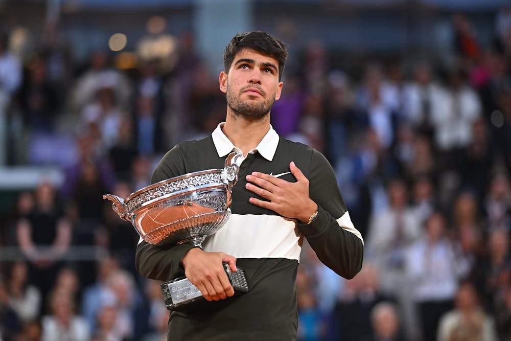 aeuzhsboof08xswm 20250608 rg cd 6617