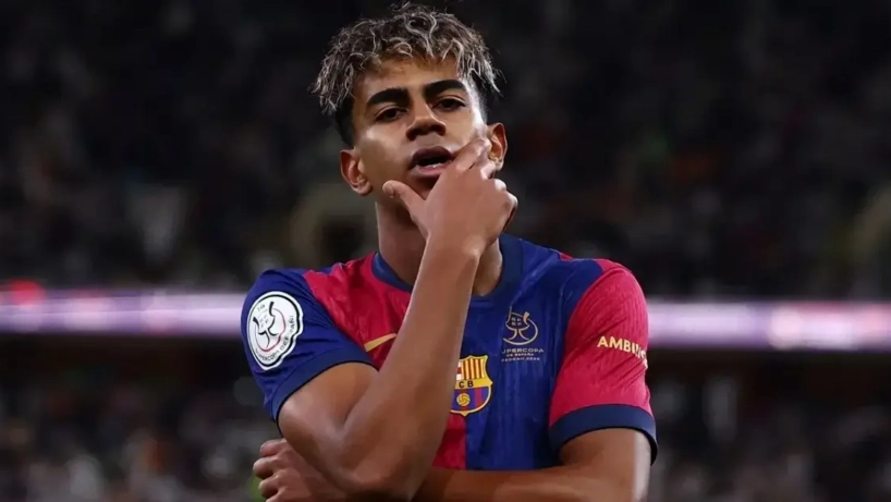 dde4c546c9 6a959e14 a2ce 45c7 9e36 0a04de41eecf