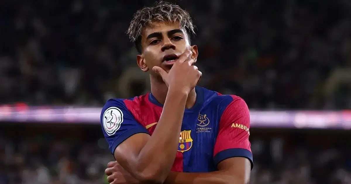 dde4c546c9 6a959e14 a2ce 45c7 9e36 0a04de41eecf