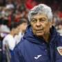 Décès Mircea Lucescu : Entre rumeurs et réalité, le point sur l’état de santé de la légende