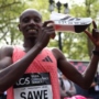 Marathon de Londres : Sabastian Sawe, l’homme des 1h59 !