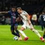 LDC UEFA : PSG – Bayern, historique, compo probable, joueurs à suivre et enjeux