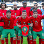 Mondial 2026 : Entre surprises et confirmations, le casting des quarts est complet