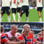 Mondial 2026 : Haaland, Kane, historique… les enjeux du choc Angleterre – Norvège