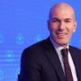 France : Zidane aux commandes des Bleus, le rêve devient mission