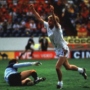 Mondial 2026 : Espagne – Belgique, le fantôme de 1986 hante encore la Roja