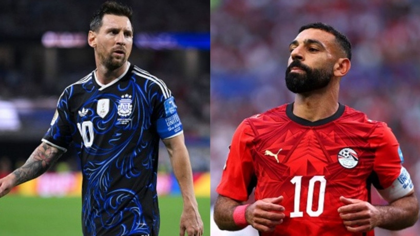 6a486c0a40acd lionel messi mohamed salah argentina vs egypt fifa world cup 2026 04122139 16x9