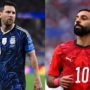 Mondial 2026 : Argentine – Égypte : tout savoir avant ce huitième de finale