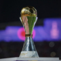 CAN féminine 2026 : calendrier complet, groupes et programme des matchs du tournoi au Maroc