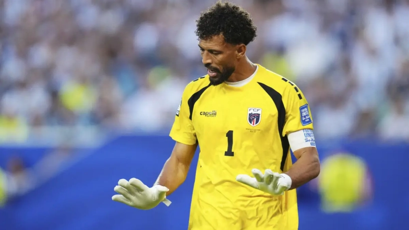 cdm 2026 a 40 ans il seduit un richissime club en saudi league
