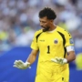 Mondial 2026 : Vozinha, Haissem Hassan et les grandes révélations du tournoi