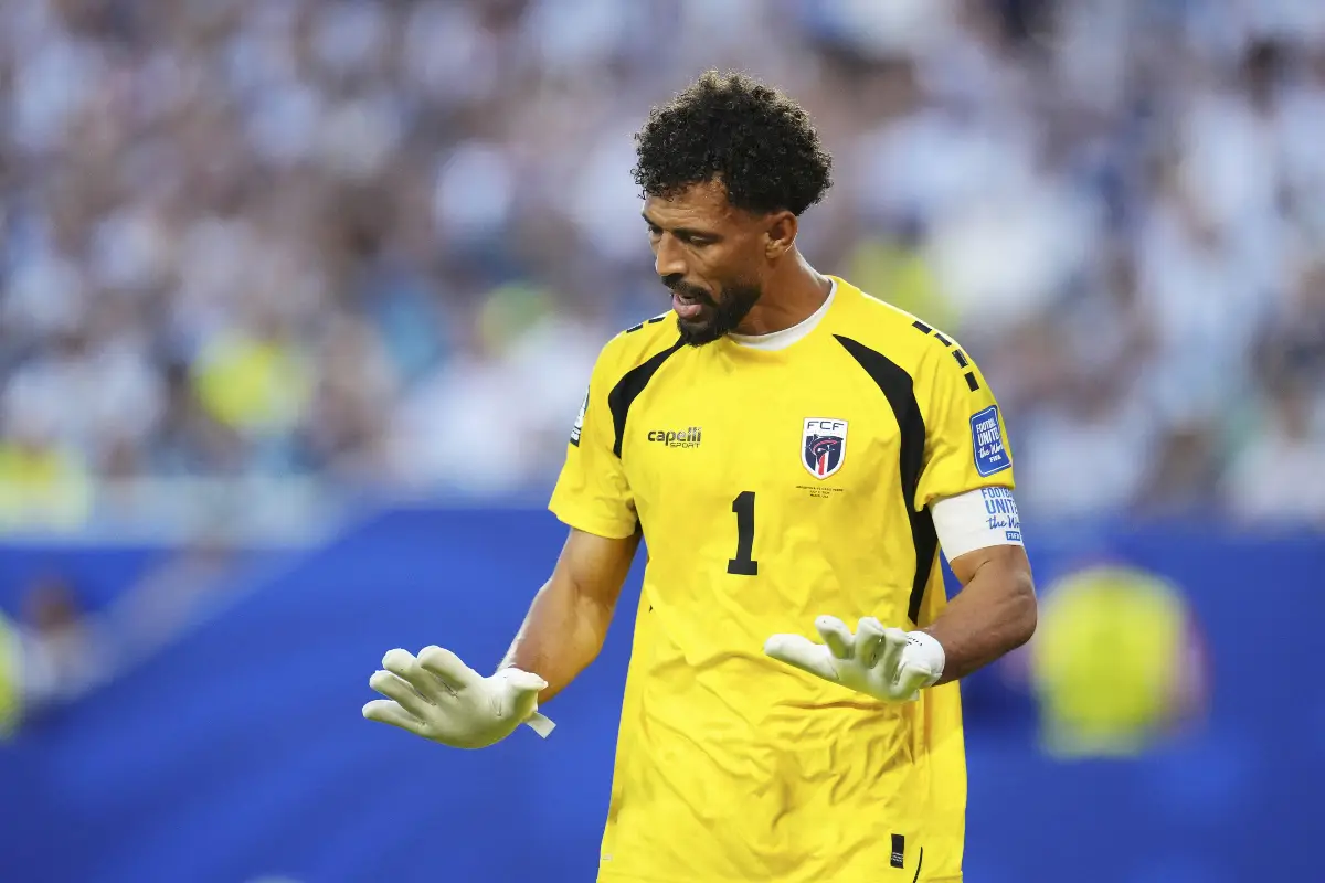 cdm 2026 a 40 ans il seduit un richissime club en saudi league