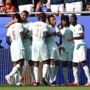 Mondial 2026 : France – Maroc, les trois leçons à retenir de ce quart de finale
