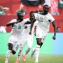 Mondial 2026 : Belgique – Sénégal, un duel à quitte ou double