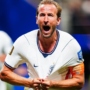Mondial 2026 : L’Angleterre a tremblé mais passe, la RDC peut avoir des regrets