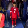 Mondial 2026 : Le Portugal tombe, Ronaldo pleure, la presse cherche les responsables