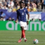 Mondial 2026 : France – Espagne : Tchouameni et Barcola titulaires, Pedri sur le banc, les compositions officielles