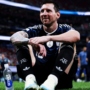 Mondial 2026 : Les statistiques folles à retenir avant la finale Espagne – Argentine
