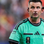 Mondial 2026 : Letexier, Oliver, Tello… la FIFA écarte ces arbitres