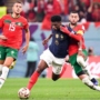 Mondial 2026 : France – Maroc, un air de déjà vu