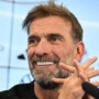 Allemagne : Nouveau sélectionneur, Jürgen Klopp dévoile sa vision pour reconstruire la Mannschaft